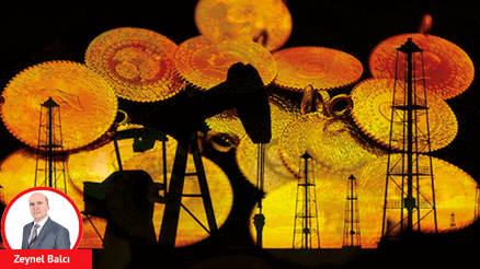 Piyasalarda savaş rüzgarı esiyor