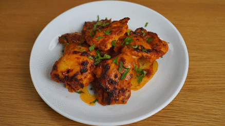 Bugün iftar için ne pişirsem diyenlere: Günlük iftar menüsü (8 Mart 2026)