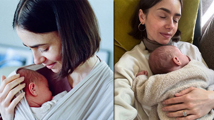 Ünlü oyuncu yuvasına dönüyor… Kızını kendi memleketinde büyütecek