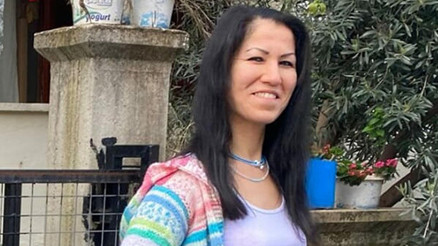 Sermin, Kadınlar Gününde eşi tarafından öldürüldü