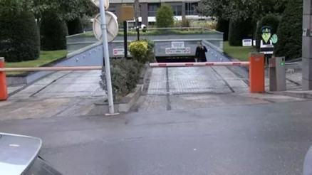 30 milyon dolar çalmışlardı…. Bakırköyde otopark hırsızlığında yeni gelişme; 3 şüpheli daha yakalandı