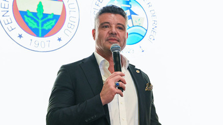 Sadettin Saran: Böyle devam ederse sezon sonu hakem kalmayacak