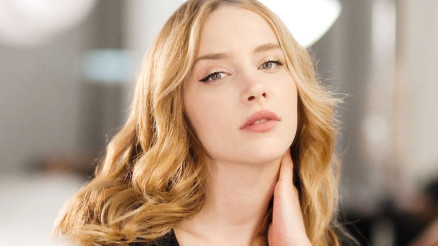 Hayal Köseoğlu: Sektörde güzellik baskısı var