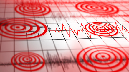 SON DAKİKA DEPREM Mİ OLDU 9 MART 2026 | AFAD/Kandili depremler listesi... Denizlide bir deprem daha Bugün en son nerede deprem oldu, kaç şiddetinde İşte günün yeni verileri