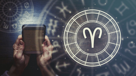 HAFTALIK BURÇ YORUMLARI 9 - 15 MART 2026 | Bu Hafta Burcunuzu Neler Bekliyor İşte Koç, Boğa, İkizler ve Diğer Burç Yorumları