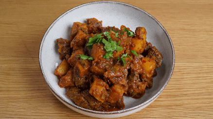 Bugün iftar için ne pişirsem diyenlere: Günlük iftar menüsü (9 Mart 2026) Bugün iftar için ne pişirsem diyenlere: Günlük iftar menüsü (9 Mart 2026)