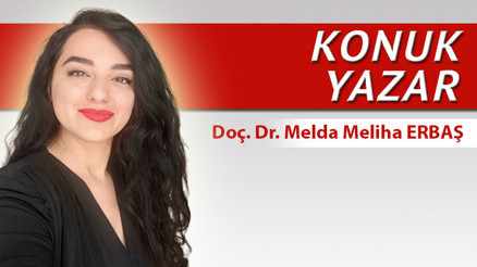 İçine kapanık çocuklar İçine kapanık çocuklar