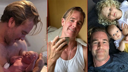 Doğum gününü göremeden kansere yenik düşüp hayatını kaybetmişti… Eşinden yürek burkan paylaşım: Sensizlikle başa çıkamıyorum Doğum gününü göremeden kansere yenik düşüp hayatını kaybetmişti… Eşinden yürek burkan paylaşım: Sensizlikle başa çıkamıyorum