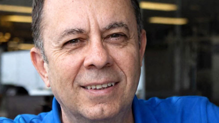 Çocuk doktorunun ölümü sevenlerini yasa boğdu