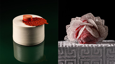 ‘İmkânsız görünen şey aslında mümkün ‘İmkânsız görünen şey aslında mümkün