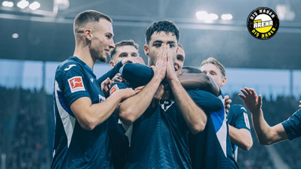 Ozan Kabaktan itiraf: O maçı ağlayarak izledim Ozan Kabaktan itiraf: O maçı ağlayarak izledim