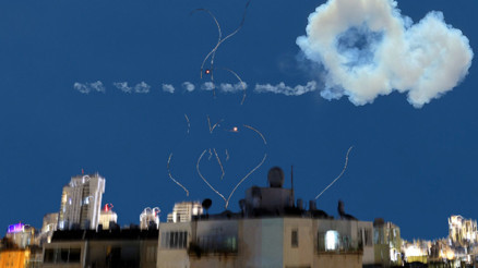 İran - ABD - İsrail son dakika | Putinden Mücteba Hamaneye destek: İsrail geniş çaplı saldırı başlattı İran - ABD - İsrail son dakika | Putinden Mücteba Hamaneye destek: İsrail geniş çaplı saldırı başlattı