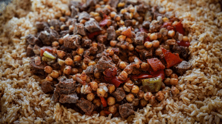 Bolama aşı nasıl yapılır Bolama aşı tarifi Bolama aşı nasıl yapılır Bolama aşı tarifi