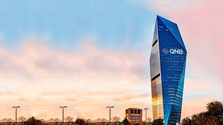 QNB çöktü mü, neden açılmıyor | QNB mobil neden açılmıyor, internet bankacılığına neden girilmiyor ATM ve dijital bankacılıkta teknik aksaklıkla ilgili bankadan açıklama