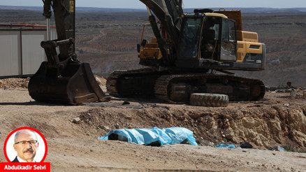 Türkiye’ye ikinci füze ne anlama geliyor