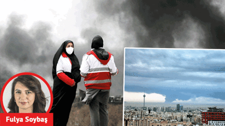 ‘Siyah Zehir’ Türkiye’ye ulaşır mı