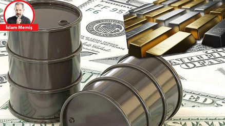 Küresel ekonomiler kusursuz fırtınaya hazır mı