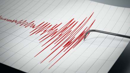 SON DAKİKA DEPREMLER LİSTESİ 11 Mart 2026 (Anlık ve güncel veriler) || Az önce deprem mi oldu Bugün en son deprem ne zaman ve nerede oldu AFAD / Kandilli Rasathanesi son meydana gelen depremler