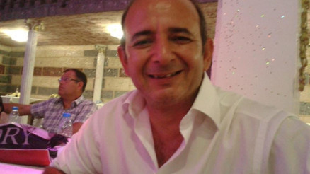 İzmirde taksi şoförü ücret tartışmasında öldürüldü