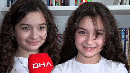 Linanın göğüs kabartan başarısı: Dünya birincisi olan tek Türk oldu