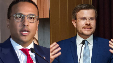 Nürnbergde Belediye Başkanı ikinci turda belirlenecek