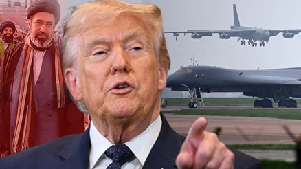 Uçaklar İngiltereye indi: ‘Bu felaket olur’ Tek uçuşta dev mühimmat, direnç kıran güç Uçaklar İngiltereye indi: ‘Bu felaket olur’ Tek uçuşta dev mühimmat, direnç kıran güç