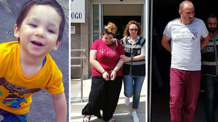 Bu olay Türkiyenin kanını dondurmuştu: Müstehcen yayından da ceza verildi Bu olay Türkiyenin kanını dondurmuştu: Müstehcen yayından da ceza verildi