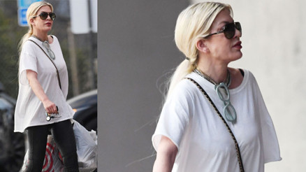 Güzelleşmek uğruna neleri göze aldı: Cebindeki son parayı bile bu uğurda harcamış