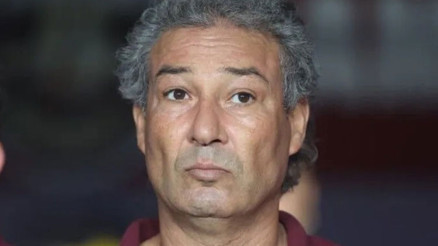 Trabzonsporun yardımcı antrenörü Orhan Kaynak hayatını kaybetti