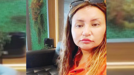 Bin bir surat şerife Bin bir surat şerife