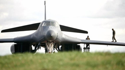 ABD savaşa günde 1 milyar dolar harcıyor