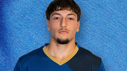 Fenerbahçe genç yeteneğin peşinde