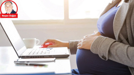 7 soruda yeni doğum izni 7 soruda yeni doğum izni