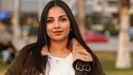 Mersinde vahşet Songül Aktekin, eşi tarafından bıçaklanarak öldürüldü