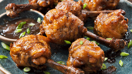 Bugün ne pişirsem diyenlere: Günlük ev yemeği menüsü (11 Mart 2026)