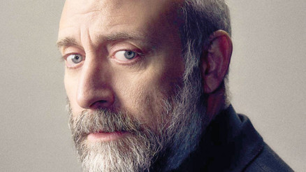 26 Mart’ta perde açıyor