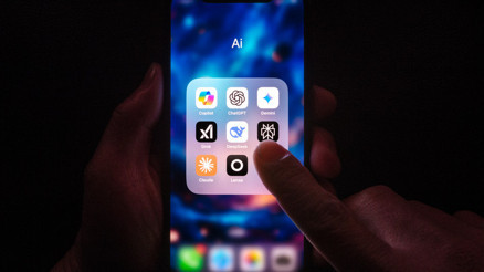Google AI nasıl kapatılır Google AI modu ne demek, ne işe yarar AI modu devre dışı bırakma adımları... Google AI nasıl kapatılır Google AI modu ne demek, ne işe yarar AI modu devre dışı bırakma adımları...