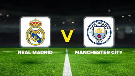 REAL MADRİD - MANCHESTER CİTY CANLI YAYIN İZLEME 🔴 || Real Madrid - Manchester City maçı ne zaman, saat kaçta, hangi kanalda Arda Güler ilk 11de mi Şampiyonlar Liginde erken final REAL MADRİD - MANCHESTER CİTY CANLI YAYIN İZLEME 🔴 || Real Madrid - Manchester City maçı ne zaman, saat kaçta, hangi kanalda Arda Güler ilk 11de mi Şampiyonlar Liginde erken final