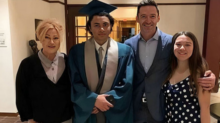 Yasak aşkları yuvalarını yıkmıştı… Evliliğe çocuk engeli