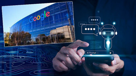 Googleın tepki çeken yapay zeka hamlesi: ‘Bu ciddi bir dayatmadır’ İşte kapatmanın yolu