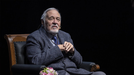 İlber Ortaylı hasta mı, sağlık durumu nasıl, hastalığı nedir İlber Ortaylı kaç yaşında İşte son durumu..