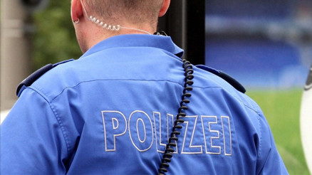 İsviçrede yolcu otobüsünde yangın: 6 kişi öldü İsviçrede yolcu otobüsünde yangın: 6 kişi öldü