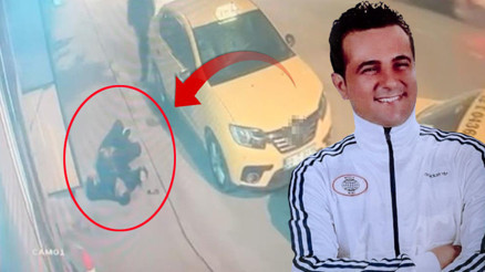 Edirnede insanlık dramı: Yere yığıldı, dakikalarca yardım bekledi, hayatını kaybetti