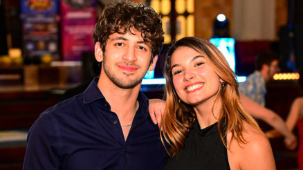 Bathta Türk gençlerinden opera tutkunları için unutulmaz bir gece