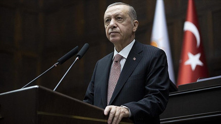 Emekli maaşı ve bayram ikramiyesi ödeme tarihleri belli oldu Cumhurbaşkanı Erdoğan açıkladı