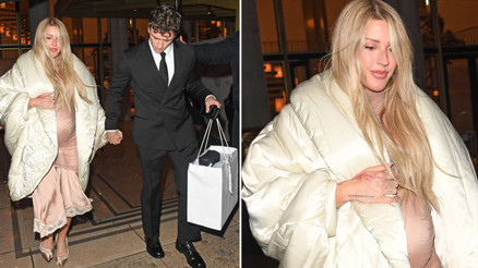 Kocasından bir oğlu vardı... Genç sevgilisinden de bir kızı oldu: O artık iki çocuk annesi Kocasından bir oğlu vardı... Genç sevgilisinden de bir kızı oldu: O artık iki çocuk annesi