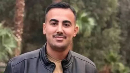 İranda aracına İsrail füzesi isabet eden Türk vatandaşı hayatını kaybetti