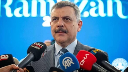 Türkiyenin gündemine oturmuştu: APP plakalarla ilgili yeni gelişme