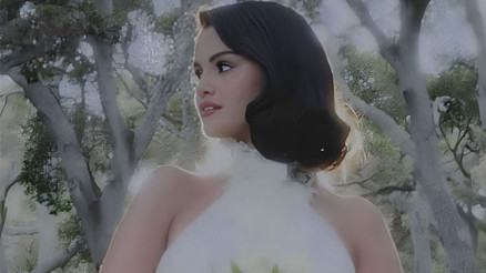 ‘Hastalığım hamile kalmama engel olabilir’ demişti… Sonunda gönlünün prensini bulup evlendi… Anne olmak için her yolu deneyecek ‘Hastalığım hamile kalmama engel olabilir’ demişti… Sonunda gönlünün prensini bulup evlendi… Anne olmak için her yolu deneyecek