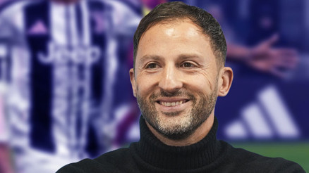 Fenerbahçe, 44 milyonluk golcüyü transfer ediyor İlk temas gerçekleşti